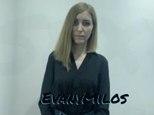EvanyMilos
