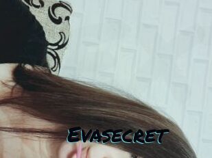 Evasecret