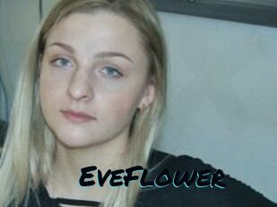 EveFlower