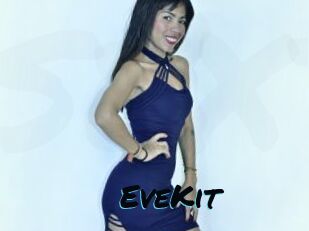 EveKit