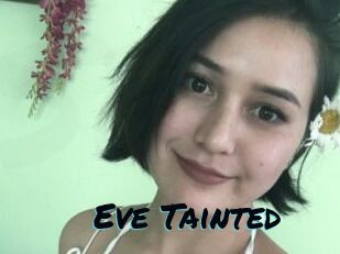 Eve_Tainted