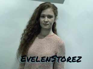 EvelenStorez