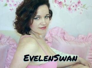 EvelenSwan