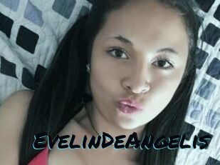 EvelinDeAngelis