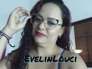 EvelinLouci