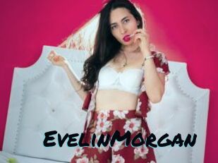EvelinMorgan