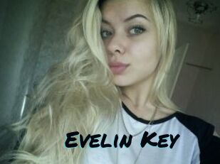 Evelin_Key