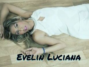 Evelin_Luciana