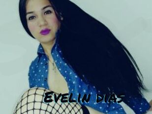 Evelin_dias