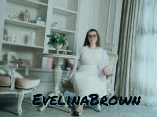 EvelinaBrown