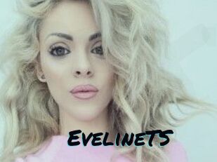 EvelineTS