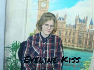 Eveline_Kiss