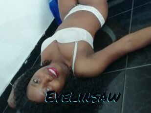 Evelinsaw