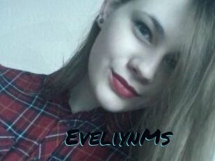 EveliynMs