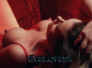 Evelovesx