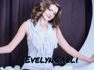 EvelynCalli