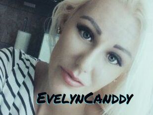 EvelynCanddy