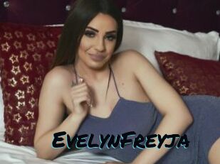 EvelynFreyja