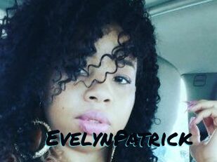 Evelyn_Patrick