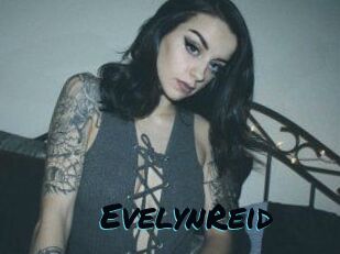 Evelyn_Reid