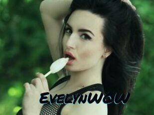 EvelynWOW