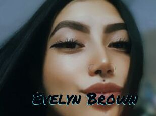 Evelyn_Brown