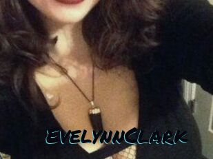 EvelynnClark