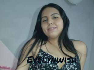 Evelynwish