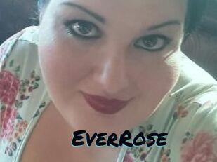 EverRose
