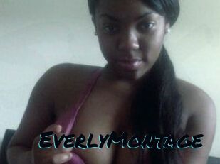 Everly_Montage