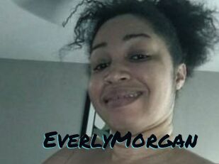 Everly_Morgan