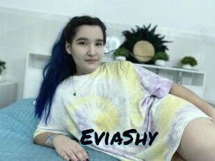 EviaShy