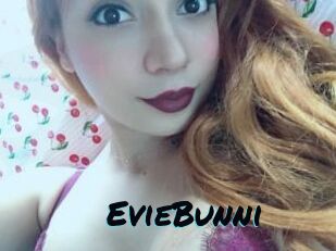 EvieBunni