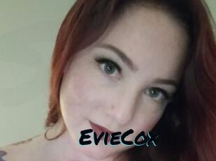 EvieCox