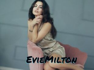 EvieMilton