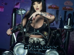 EvieRoses