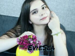EvieSea
