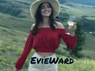 EvieWard