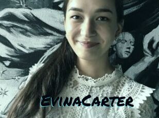 EvinaCarter