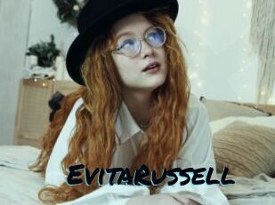 EvitaRussell