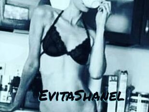 EvitaShanel