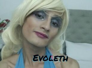 Evoleth