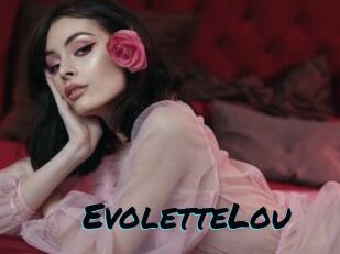 EvoletteLou