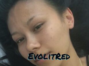 EvolitRed