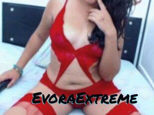 EvoraExtreme