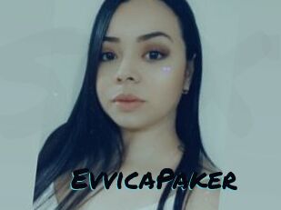 EvvicaPaker