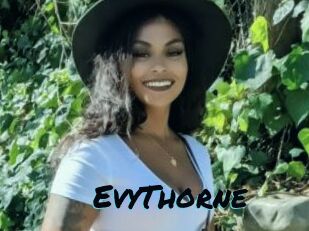 EvyThorne