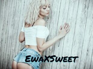 EwaXSweet