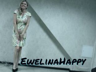EwelinaHappy