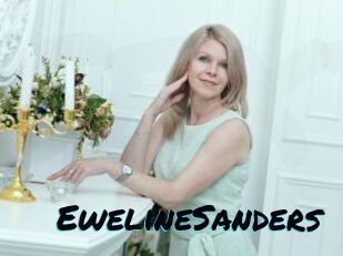 EwelineSanders